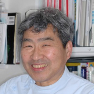 吉田 忠雄 | 日本非抜歯矯正研究会