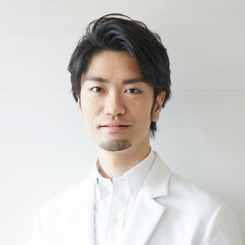 dr_yoshizumi