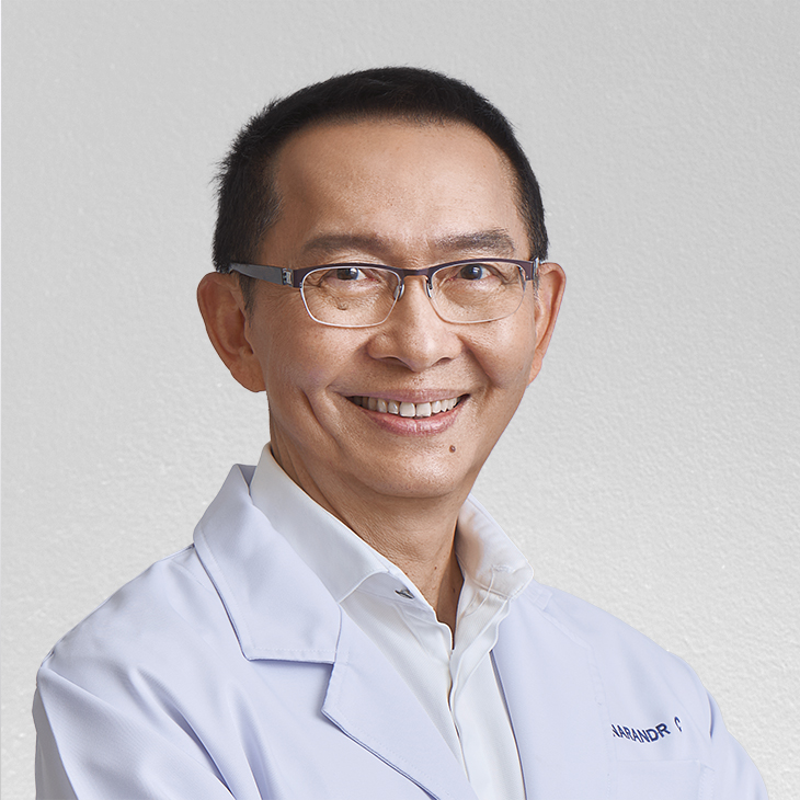 dr_huang