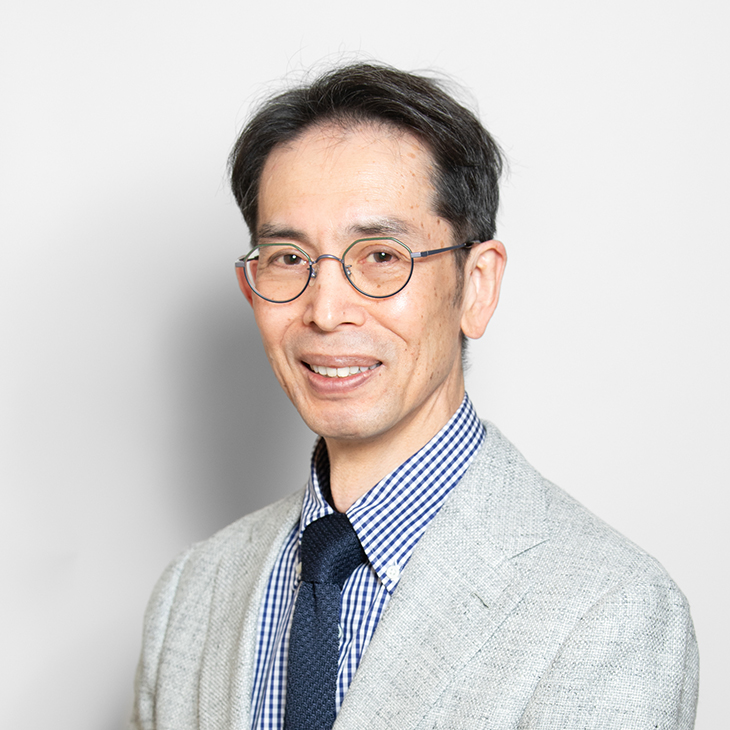 dr_kubota